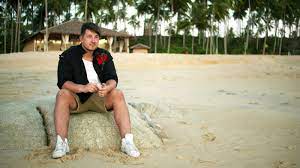 Kampf der realitystars 2020 der sieger und alle infos zur show. Kampf Der Realitystars Kevin Pannewitz Gewinnt Das Finale Kukksi Star News Beauty Und Trends