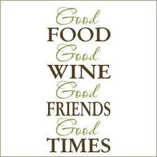 Remember that happiness is a way of travel, not a destination.. 35 Very Delicious Food Quotes Every Food Lover Must See Word Porn Quotes Love Quotes Life Quotes Inspirational Quotes