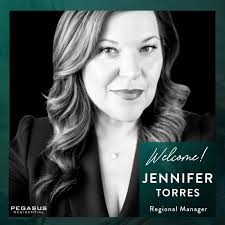 pegasusnext #wehelppeoplefindhome #multifamily