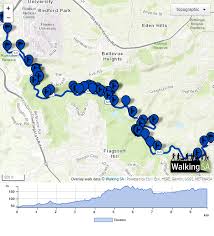 Check spelling or type a new query. River Trail Sturt Gorge Recreation Park Find A Place To Walk
