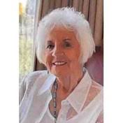 Mickel Family Obituaries