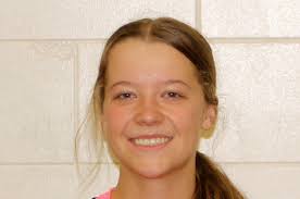 HS Girls Basketball: 12 Chippewa County Players to Watch