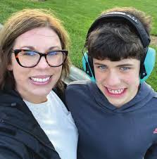 More candidates entering Sumter school board races