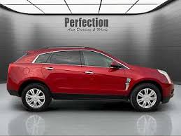 Image result for Sport Red 2005 SRX