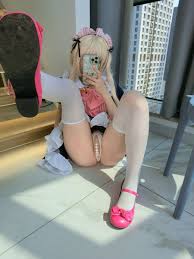 1月 | 2023 | お宝エログ幕府 | ページ 3