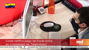 Cali es el foco de la jornada nacional de protesta ya que vándalos encapuchados aprovecharon la movilización popular para destruir semáforos, cám. Ari5rdmvexurxm