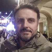 10+ "Jacobo Rodriguez Perez" profiles