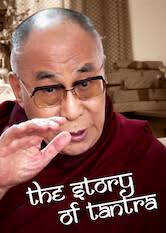 Nominated for the golden bear at the berlin film festival, it was the first malay film shot fully in eastmancolor. Smesohcm87eitm