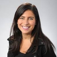 Amanda Lang's Instagram, Twitter & Facebook