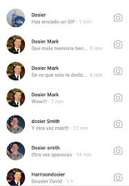 Scammer Alert: this scammer is...