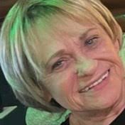 Hensley Family Obituaries