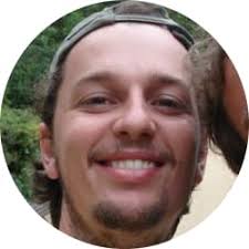 Fotos de Allan Werner Reichenbach