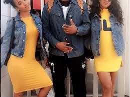 Keep up with healthy life blog, healthy lifestyle tips, importance of healthy lifestyle by following top healthy lifestyle sites. How Did I End Up In A Polyamorous Relationship Letterpile