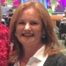 Beth Goodrich (@BeGoodOT)