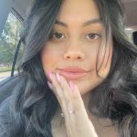 Bethany Rivas's Instagram, Twitter & Facebook