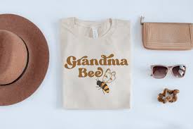 Honey Bee Shirt