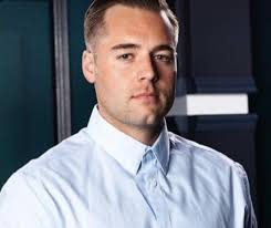 fav competitors? : r/Inkmaster