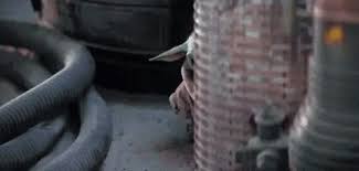 If there is a violation of the rules, please click the report button and leave a report, and also message the moderator team and report the problem. Best Smiling Gifs Primo Gif Latest Animated Gifs