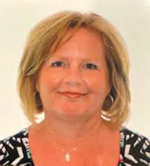 Meri, bearer of good news, dies peacefully