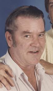 Obituary for Frederick S. Wagner (Httpsslktionpnx)