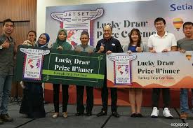 All job seekers will get new jobs vacancy jobs details on this page. Malaysia Page 2472 The Edge Markets