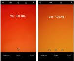 Use happymod to download mod apk with 3x speed. New Lg Home Apk Camera And More Xda Forums