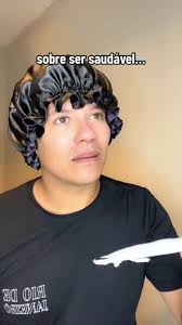 #anosatrás #comedia #fyou