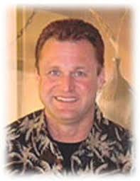 Contributions to the tribute of Brian Akre