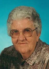 Vinton Today Obituaries