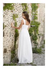 We did not find results for: Finde Dein Traumkleid Fashion Atelier In Roding Chamer Strasse 1 Abendmode Brautmode Brautkleider Anzuge