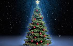 Lihat ide lainnya tentang pohon natal, pohon, natal. 20 Ide Pohon Natal Coc Dari Tahun Ke Tahun Inspiratif Galeri
