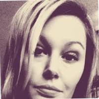 40+ ".doering" profiles