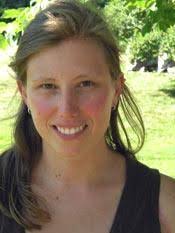 Unitarian Universalist Church of Brunswick