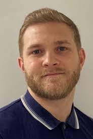 Joe Bostock's Instagram, Twitter & Facebook