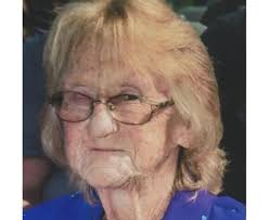 Sue Ann Chesser Obituary (2025)