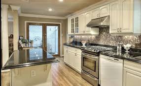 Nj Wedding Photographers New Jersey Wedding Photography Blog Backsplash Backsplash Designs Glass Backsplash