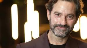 Retour sur le Bye-Bye : "Foutre la paix à Guillaume Lemay-Thivierge"