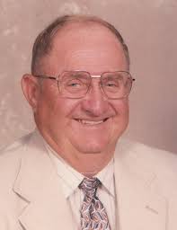 Charles "Chuck" C. Cochran Obituary