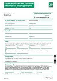227 × 240 pixels | 455 × 480 pixels | 569 × 600 pixels | 728 × 768 pixels | 971 × 1,024 pixels | 1,941 × 2,048 pixels. Antrag Psd Vl Sparen Psd Bank Hannover Eg