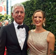 The widow of lavender cottage by jen geigle johnson as a widow, lillian hunter has never been in love and plans to never marry again, so the rules of the secret society of young widows suit her just fine. Jen Richards On Twitter Guys As My Friends Know My 1 Celebrity Crush Has Always Been Bourdain I M Next To Him On The Red Carpet Https T Co 8agpkkvbai Twitter