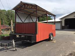 They are solidly constructed and visually appealing. R R Ironworks Rrironworks Twitter