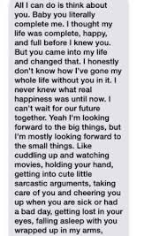 Paragraphs For Your Boyfriend On His Birthday Pin By Luna On My Better Half Cute Text Messages Cute Boyfriend Texts Love Text To Boyfriend