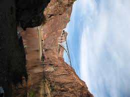 Check spelling or type a new query. Hiking Gold Strike Canyon Black Canyon Road Trip Ryan