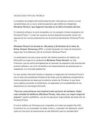 Luz Echavarria presentations