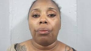 Two Hannibal residents charged with drug trafficking