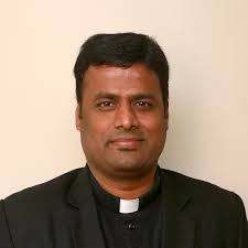 Roman Catholic Diocese of Burlington