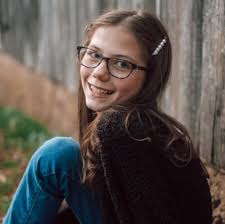 Isaac King Photography