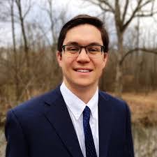 Jarrod King's Instagram, Twitter & Facebook