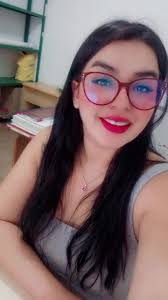 Marlene Marquez (@marlencitamarquez)