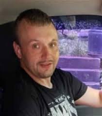 Bobby Tysan Coy Stacy Obituary